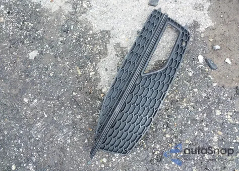 2017 Lincoln Mkx Reserve из США, поврежденный, VIN 2LMPJ8LR6HBL44057